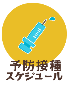 ͽܼ凉塼