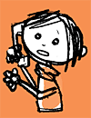子どもの病気について知りたい時