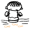 のぞき箱