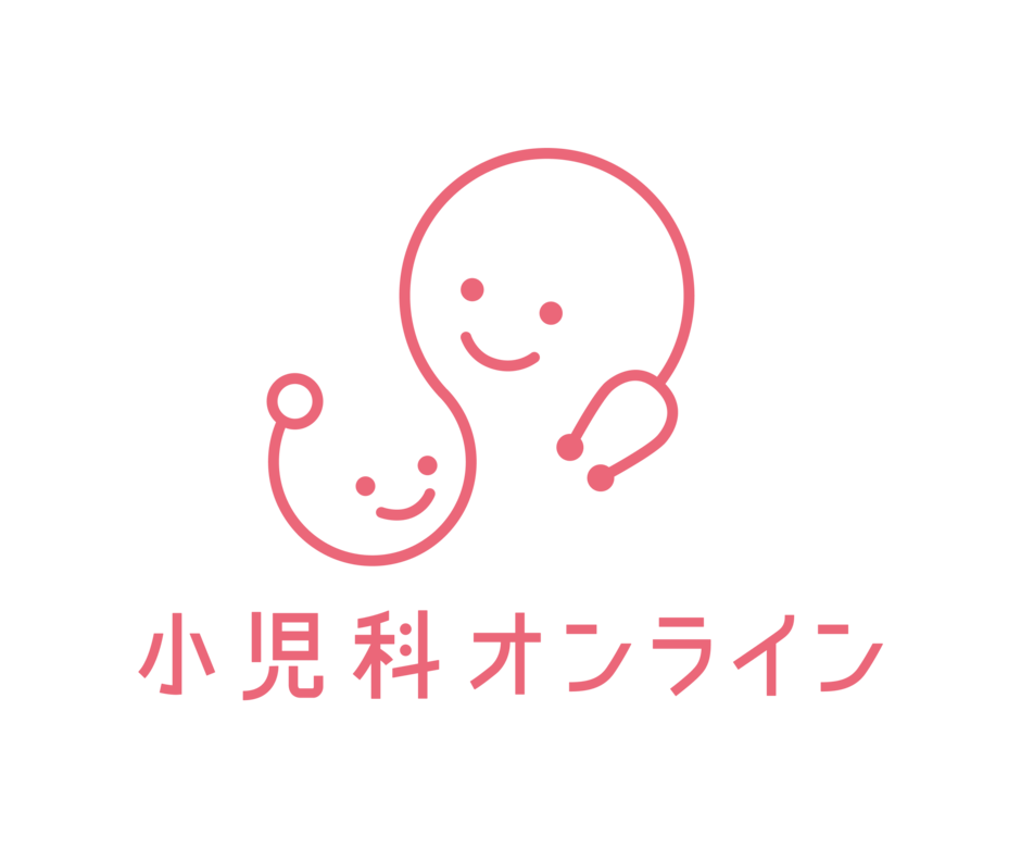 サンプル画像