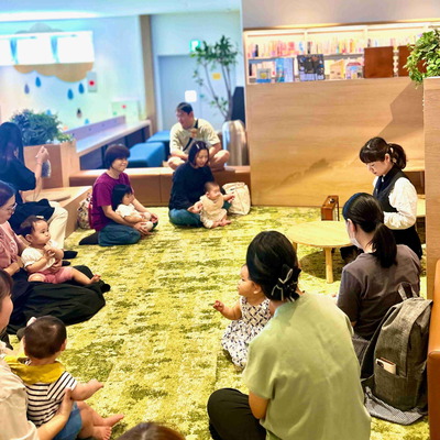 高知蔦屋書店2