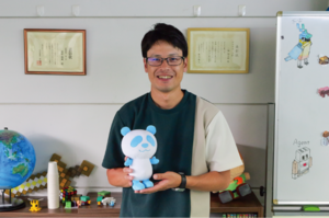 エドモンドプログラミングスクール高知校2