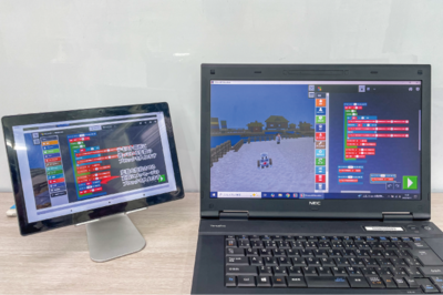 エドモンドプログラミングスクール高知校2