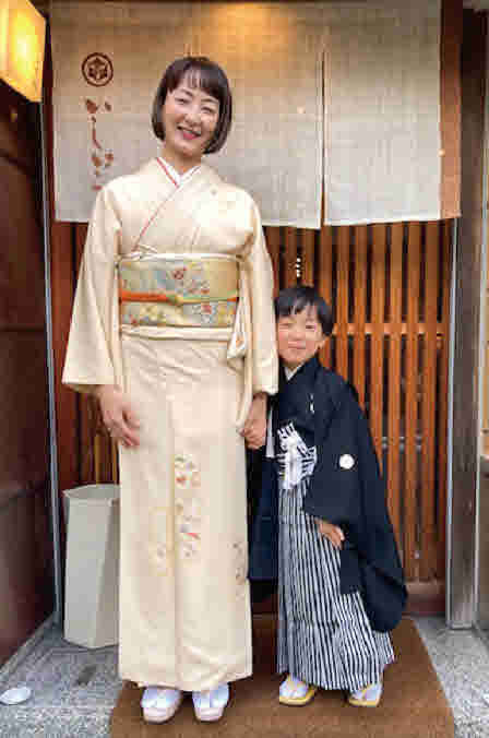 特選呉服いしはら1