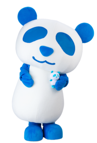 子育てに対する熱い思いが伝わってきたんだ！