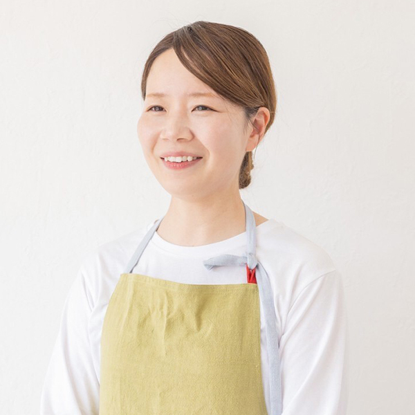 Q1：Cuddle familyの活動の柱となっている「子育てひろば とことこ」について教えてくださ