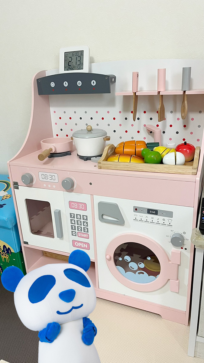 Q3：どのような預かりが多いですか？