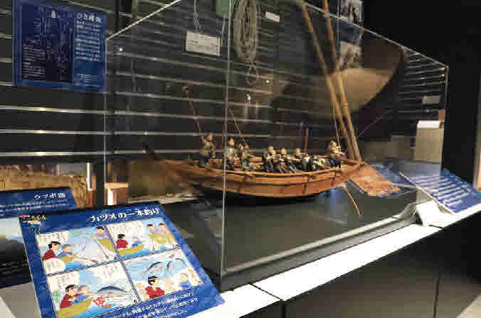 （歴史民俗資料館_写真02）