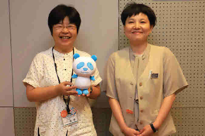 （歴史民俗資料館_写真03）