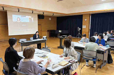 （ピジョン_写真02）