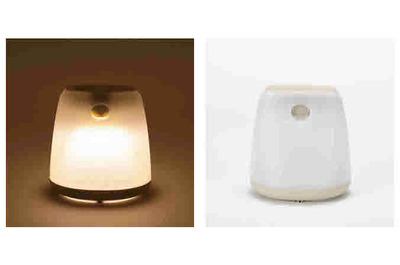 （ピジョン_写真03）