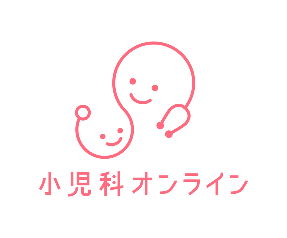 サンプル画像