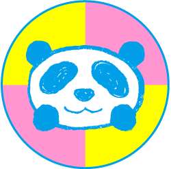 るんだぐらむ